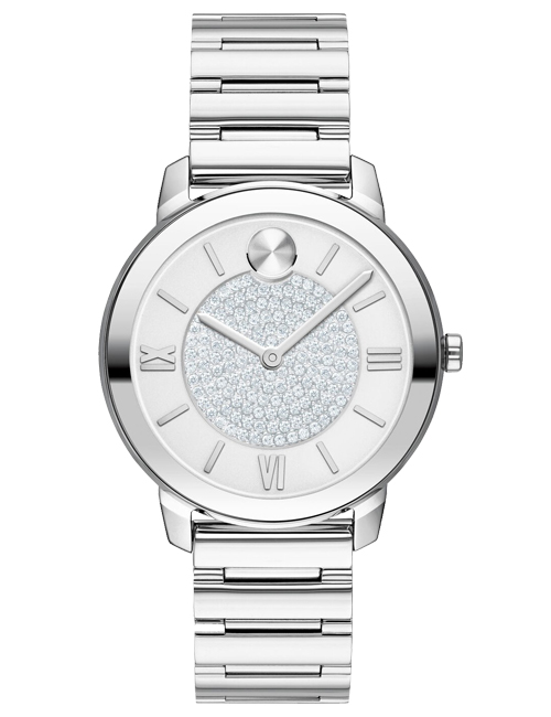 Movado 3600658