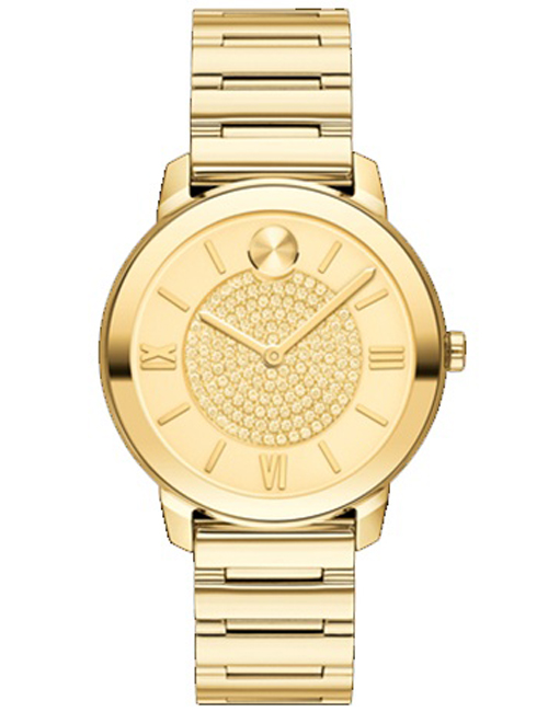 Movado 3600659