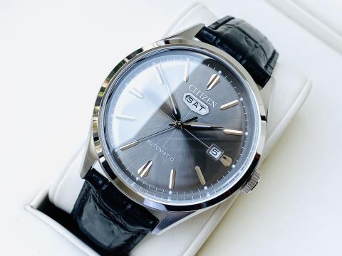 Citizen NH8390-20H