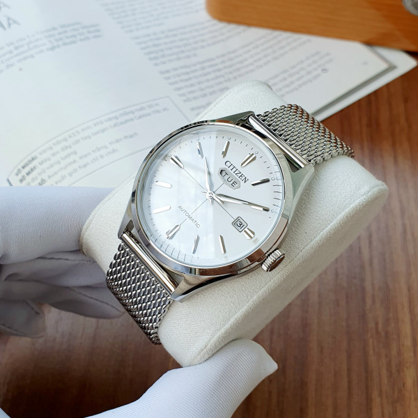 Citizen NH8390-89A