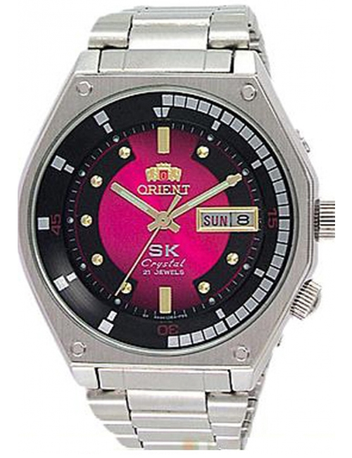 Orient RA-AA0B02R19B