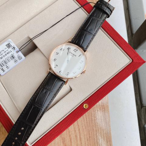 Tissot T109.610.36.032.00