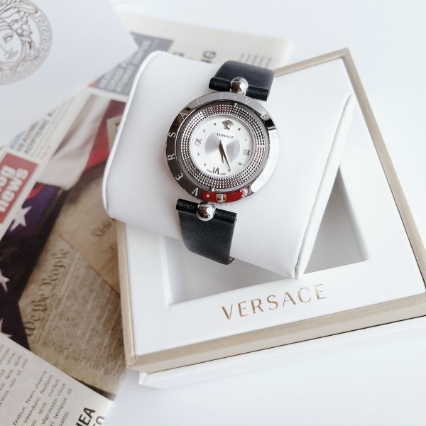 Versace VE7900120