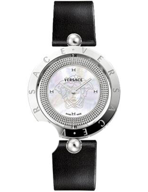 Versace VE7900120