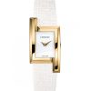 Versace VELU00219
