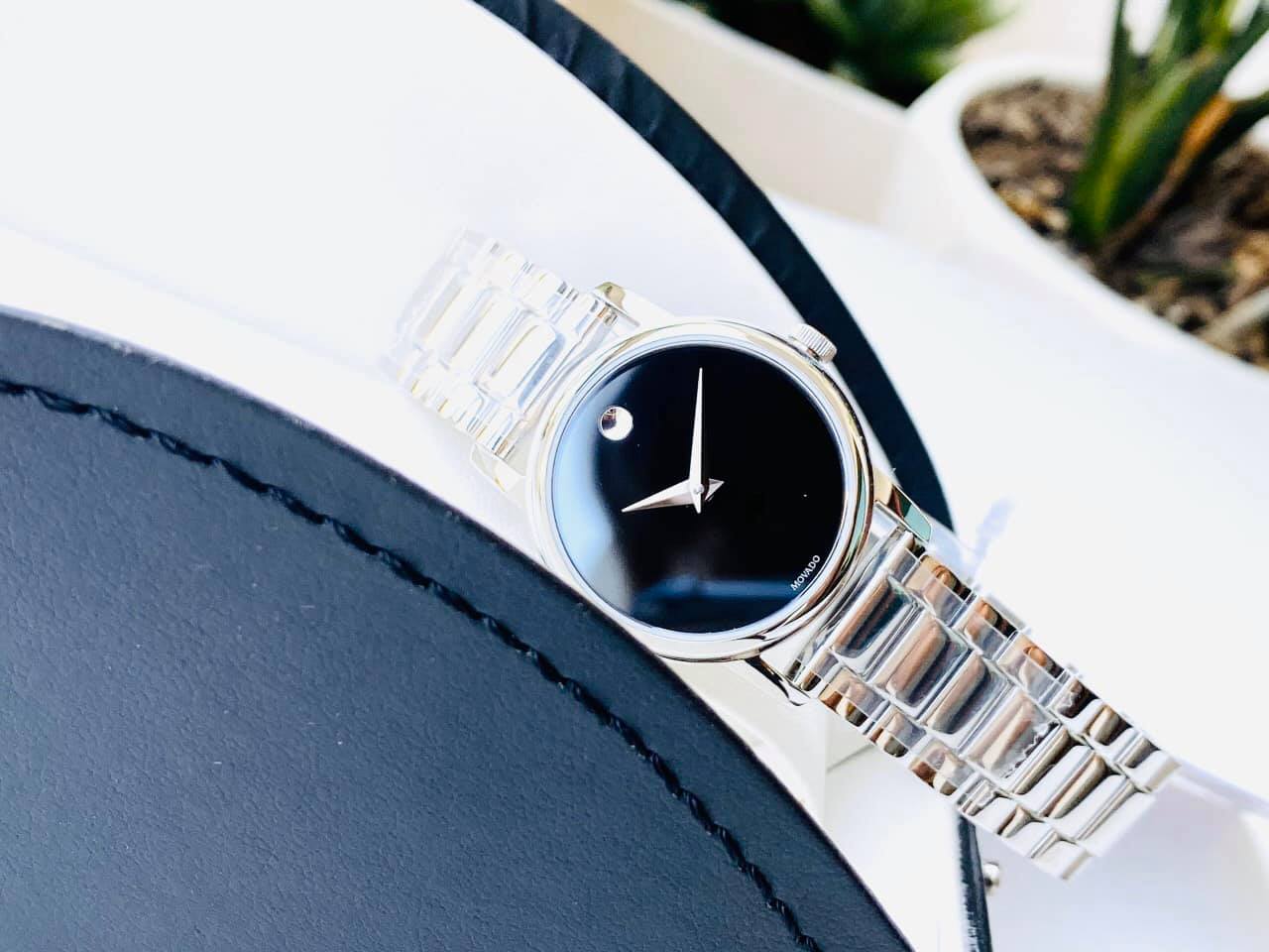 Movado 2100017