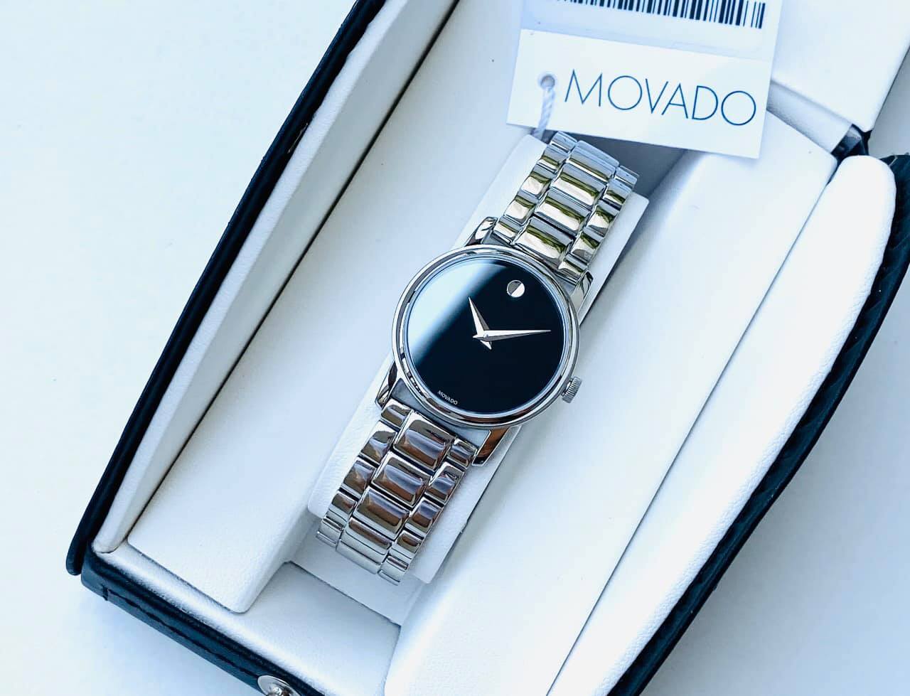 Movado 2100017