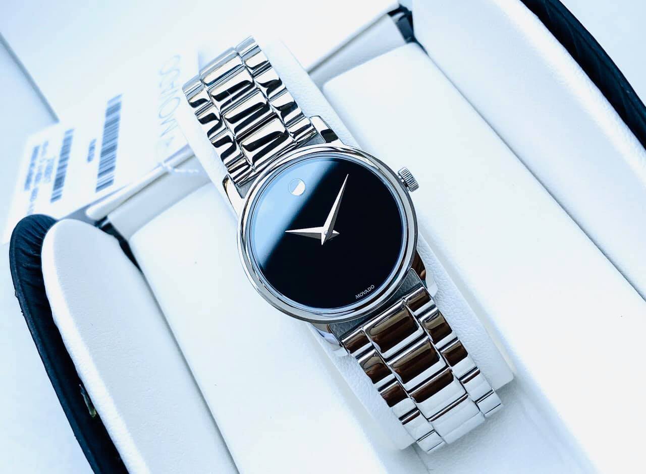 Movado 2100017