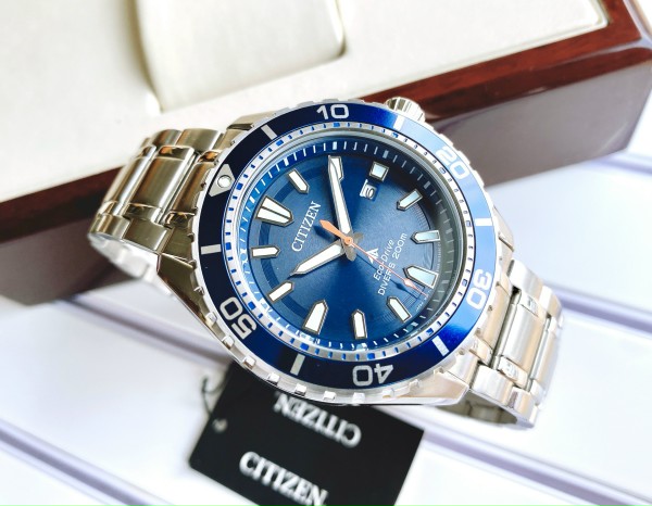 Citizen BN0191- 80L