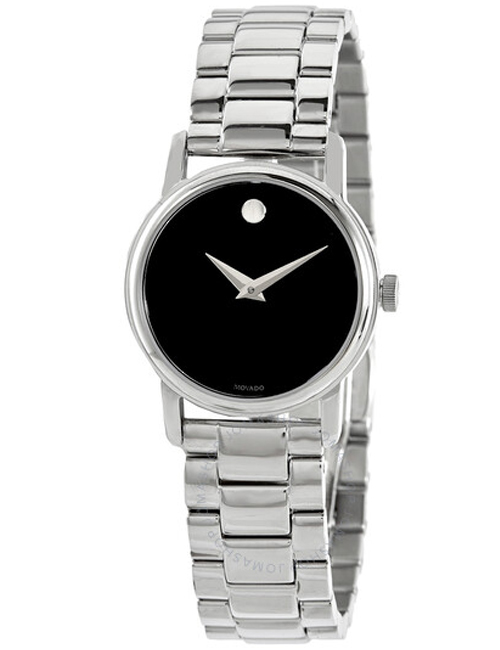 Movado 2100017