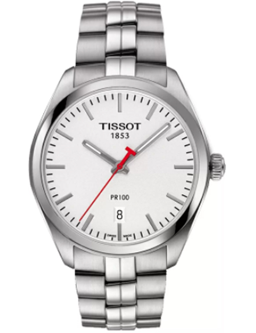 Tissot T101.410.11.031.01