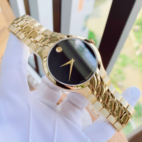 Movado 0607227