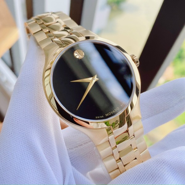 Movado 0607227