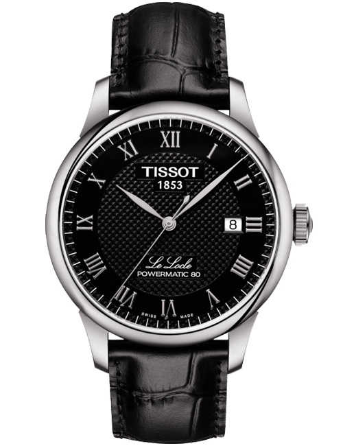 Tissot T006.407.16.053.00