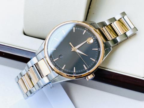 Movado 0607359