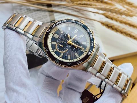 Citizen AT2126-56E