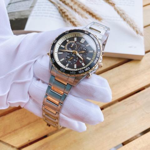 Citizen AT2126-56E