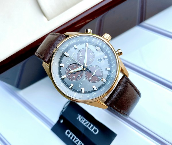 Citizen AT2393-17H