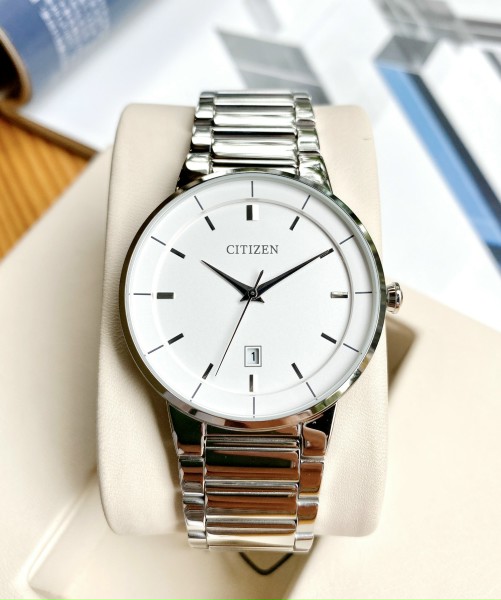 Citizen BI5010-69A