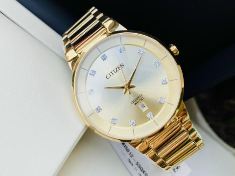 Citizen BI5012-53E