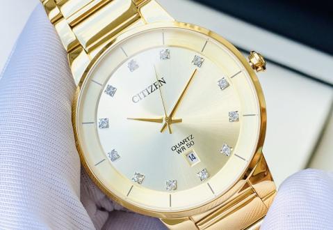 Citizen BI5012-53E