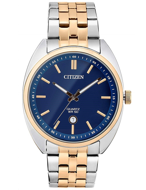 Citizen AN8050-51L