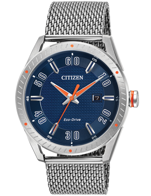 Citizen BM6990-55L