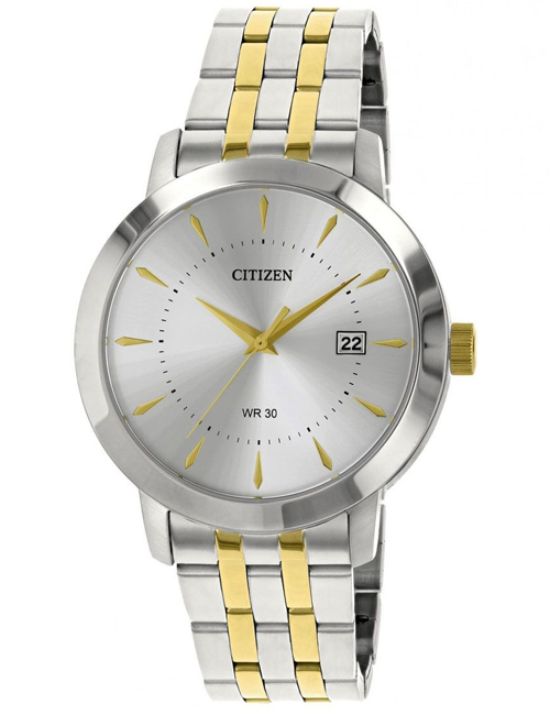 Citizen DZ0014-51A