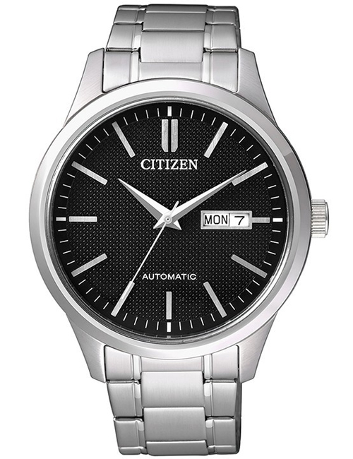 Citizen NH7520-56E