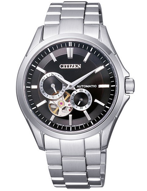 Citizen NP1010-51E