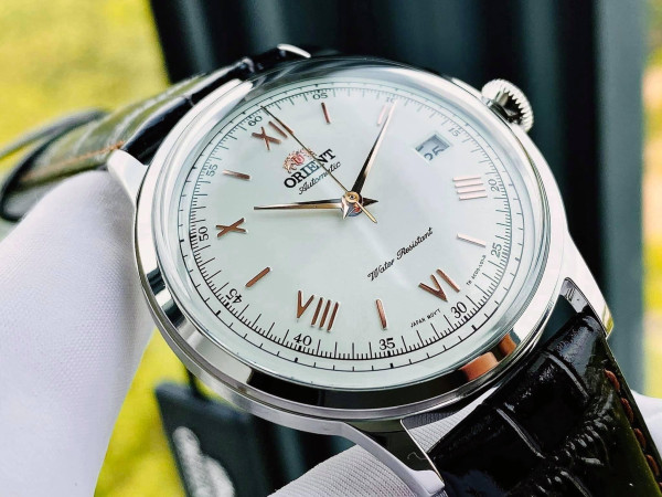 Orient FAC00008W0