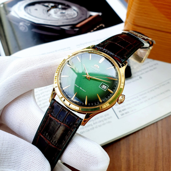 Orient FAC08002F0