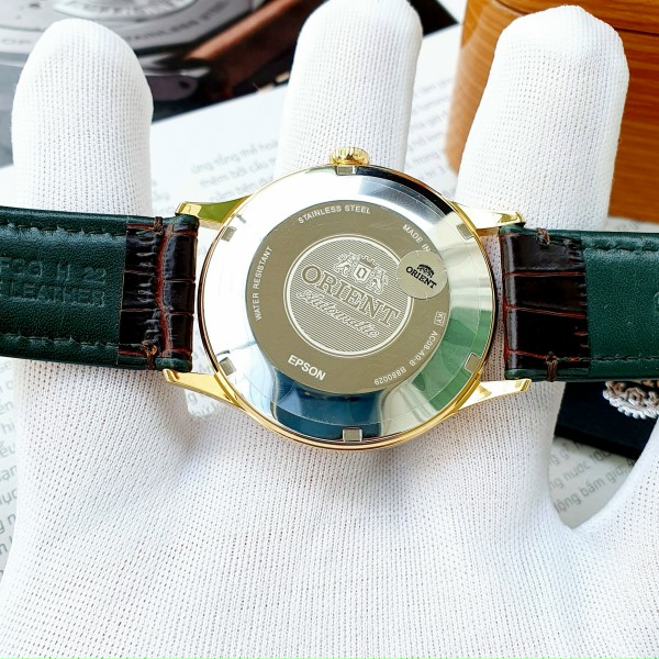 Orient FAC08002F0