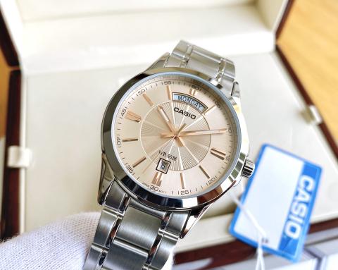 Casio MTP-1381D-9AVDF