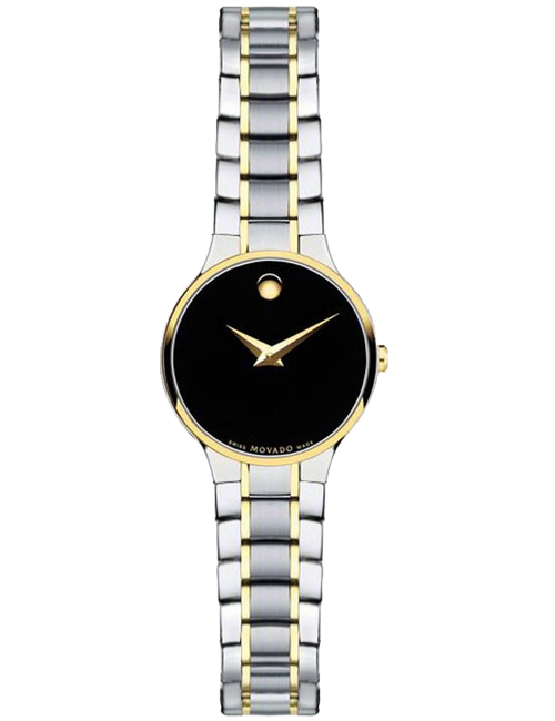 Movado 0607289