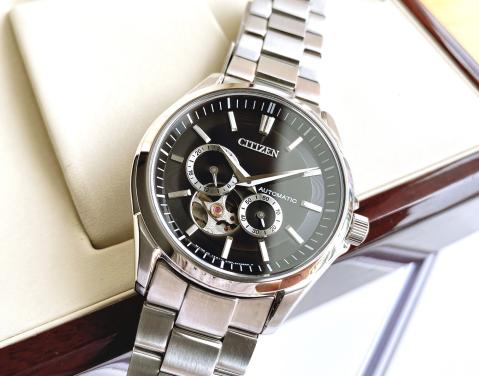 Citizen NP1010-51E