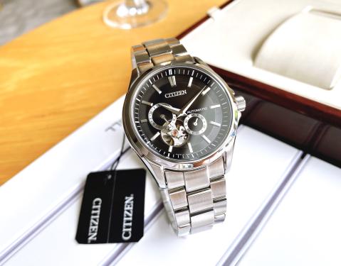 Citizen NP1010-51E