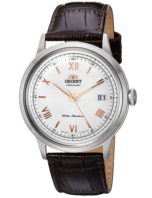 Orient FAC00008W0