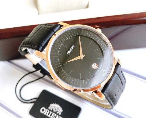 Orient FGW0100BB0