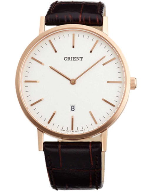 Orient FGW05002W0