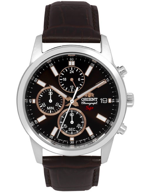 Orient FKU00005T0