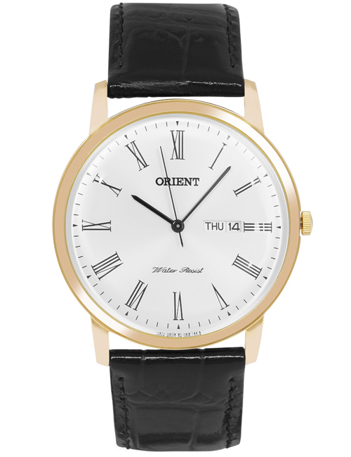 Orient FUG1R007W6