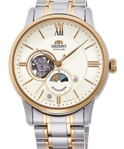 Orient RA-AS0001S10B