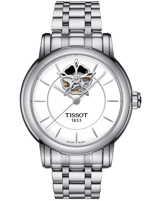 Tissot T050.207.11.011.04