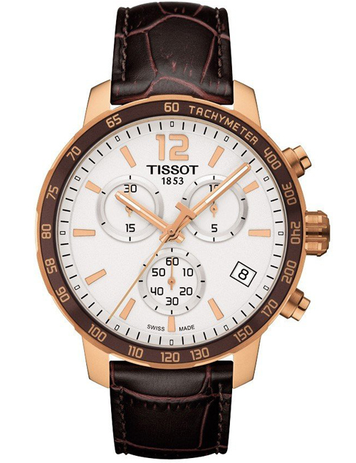 Tissot T095.417.36.037