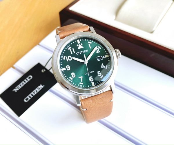 Citizen AW1620-13X