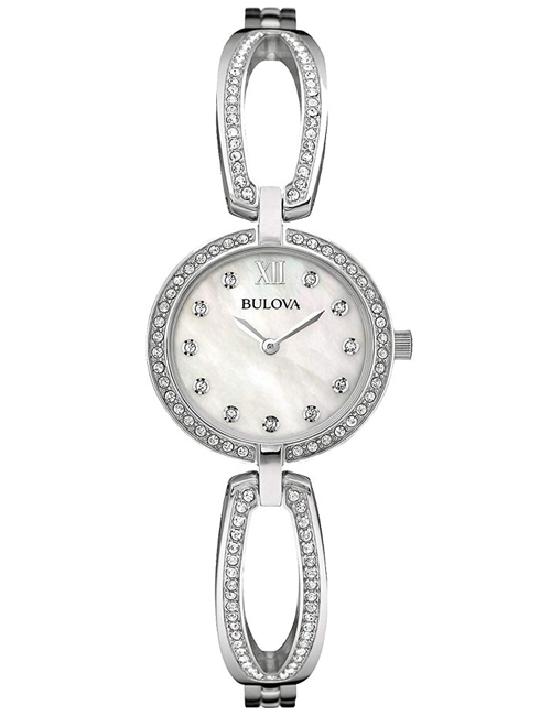 Bulova 96L223