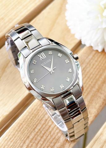 Bulova 96p158 new arrivals