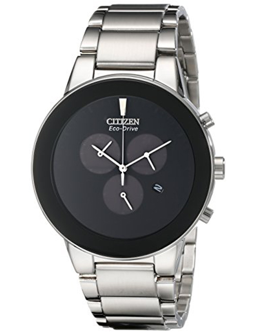 Citizen AT2240-51E