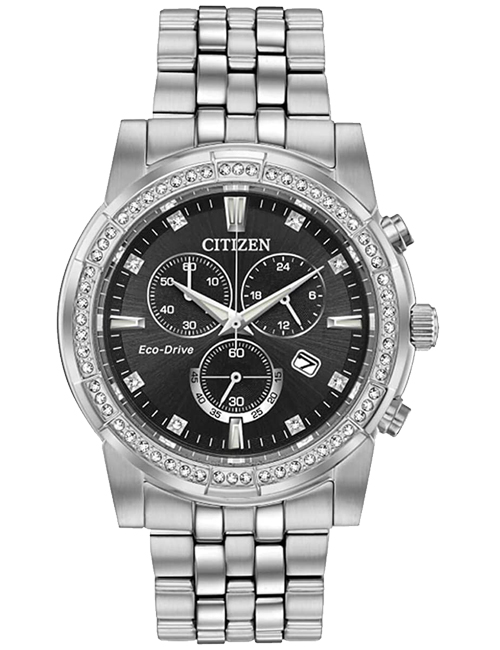 Citizen AT2450-58E